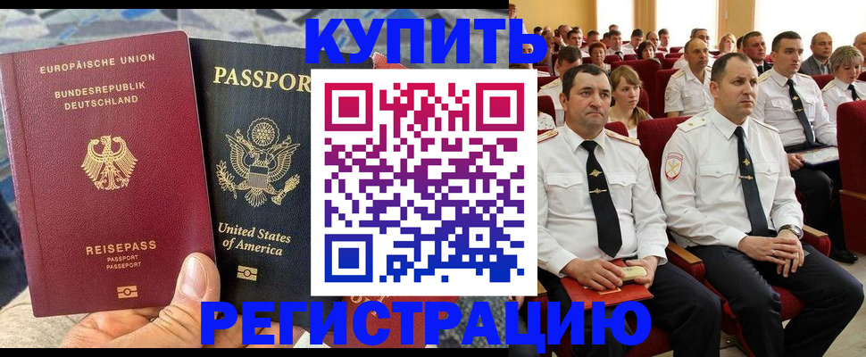 временная прописка в Волоколамске