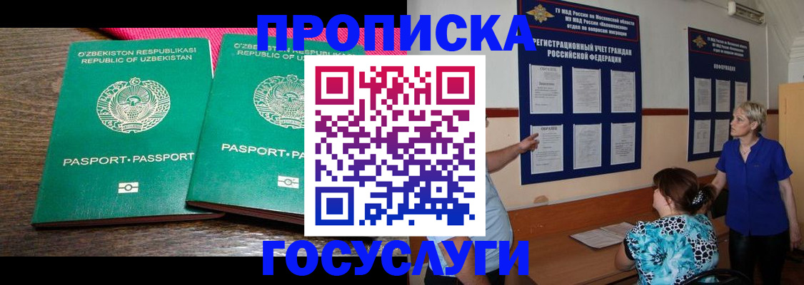 регистрация для дет. сада в Волоколамске